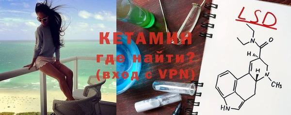 прущие крисы Бородино