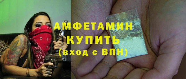 прущие крисы Бородино