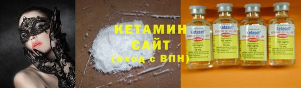 шишки Бронницы