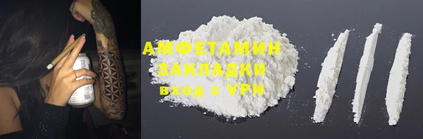 шишки Бронницы