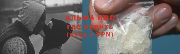 шишки Бронницы