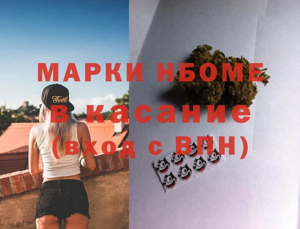 прущие крисы Бородино