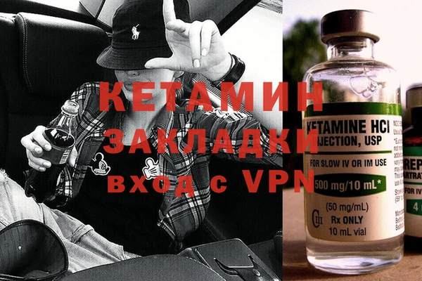 шишки Бронницы