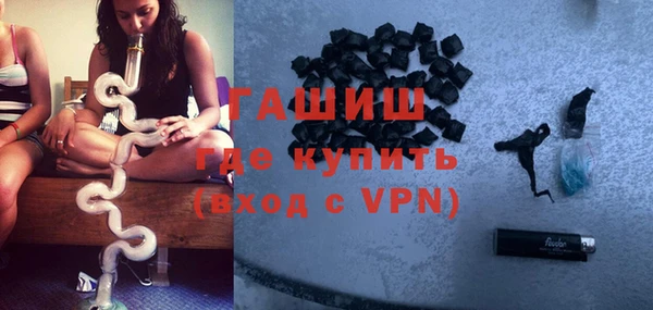 прущие крисы Бородино